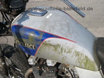 Suzuki_GR650D_GR650_GP51A_Tempter_Unfall_GR_650_D_Typ_GP_51_A_56.jpg