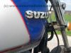 Filename=Suzuki_GR650D_GR650_GP51A_Tempter_Unfall_GR_650_D_Typ_GP_51_A_31.jpg
Filesize=133KiB
Dimensions=1200x900
Date added=Apr 24, 2010 Suzuki_GR650D_GR650_GP51A_Tempter_Unfall_GR_650_D_Typ_GP_51_A_31.jpg