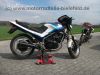 Honda_VF400F_blau_NC13_VF_400_500_700_750_Interceptor_1.jpg