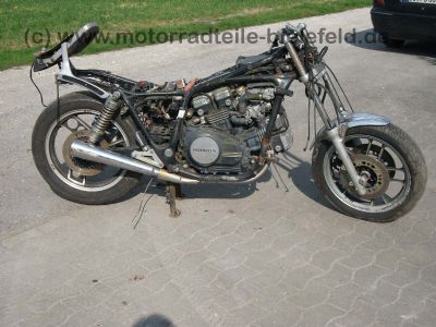 Honda_VF700C_RC21_Magna_VF_400_500_700_750_VF700_VF750_F_C_700C_750C_Magna_Sabre_Interceptor_20.jpg