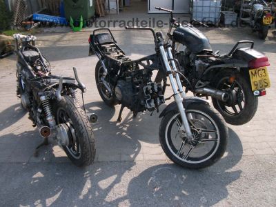 Honda_VF700S_RC22_Sabre_VF_400_500_700_750_VF700_VF750_F_C_700S_750S_Magna_Interceptor_12.jpg