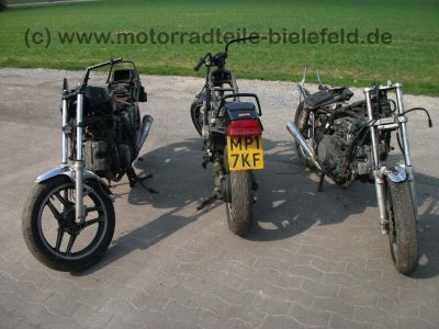Honda_VF700S_RC22_Sabre_VF_400_500_700_750_VF700_VF750_F_C_700S_750S_Magna_Interceptor_15.jpg
