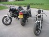 Honda_VF700S_RC22_Sabre_VF_400_500_700_750_VF700_VF750_F_C_700S_750S_Magna_Interceptor_2.jpg