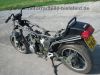 Honda_VF700S_RC22_Sabre_VF_400_500_700_750_VF700_VF750_F_C_700S_750S_Magna_Interceptor_21.jpg