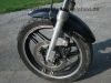 Honda_VF700S_RC22_Sabre_VF_400_500_700_750_VF700_VF750_F_C_700S_750S_Magna_Interceptor_28.jpg
