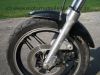 Honda_VF700S_RC22_Sabre_VF_400_500_700_750_VF700_VF750_F_C_700S_750S_Magna_Interceptor_33.jpg
