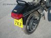 Honda_VF700S_RC22_Sabre_VF_400_500_700_750_VF700_VF750_F_C_700S_750S_Magna_Interceptor_53.jpg