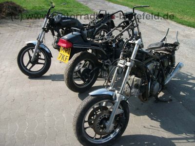 Honda_VF750S_RC07_Sabre_VF_400_500_700_750_VF700_VF750_F_C_700S_750S_Magna_Interceptor_14.jpg