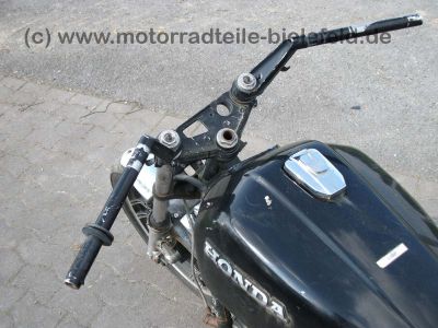 Honda_VF750S_RC07_Sabre_VF_400_500_700_750_VF700_VF750_F_C_700S_750S_Magna_Interceptor_31.jpg