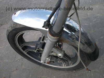 Honda_VF750S_RC07_Sabre_VF_400_500_700_750_VF700_VF750_F_C_700S_750S_Magna_Interceptor_32.jpg