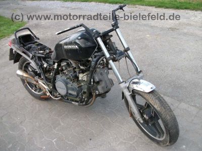 Honda_VF750S_RC07_Sabre_VF_400_500_700_750_VF700_VF750_F_C_700S_750S_Magna_Interceptor_48.jpg