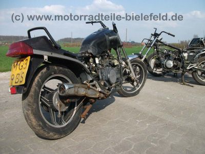 Honda_VF750S_RC07_Sabre_VF_400_500_700_750_VF700_VF750_F_C_700S_750S_Magna_Interceptor_59.jpg