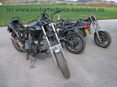 Honda_VF750S_RC07_Sabre_VF_400_500_700_750_VF700_VF750_F_C_700S_750S_Magna_Interceptor_8.jpg