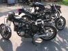 Honda_VF750S_RC07_Sabre_VF_400_500_700_750_VF700_VF750_F_C_700S_750S_Magna_Interceptor_13.jpg