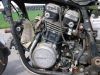 Honda_VF750S_RC07_Sabre_VF_400_500_700_750_VF700_VF750_F_C_700S_750S_Magna_Interceptor_27.jpg