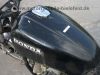 Honda_VF750S_RC07_Sabre_VF_400_500_700_750_VF700_VF750_F_C_700S_750S_Magna_Interceptor_29.jpg