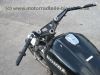 Honda_VF750S_RC07_Sabre_VF_400_500_700_750_VF700_VF750_F_C_700S_750S_Magna_Interceptor_31.jpg