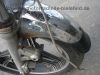 Honda_VF750S_RC07_Sabre_VF_400_500_700_750_VF700_VF750_F_C_700S_750S_Magna_Interceptor_36.jpg