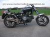 Honda_VF750S_RC07_Sabre_VF_400_500_700_750_VF700_VF750_F_C_700S_750S_Magna_Interceptor_43.jpg