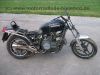 Honda_VF750S_RC07_Sabre_VF_400_500_700_750_VF700_VF750_F_C_700S_750S_Magna_Interceptor_47.jpg