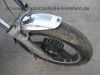 Honda_VF750S_RC07_Sabre_VF_400_500_700_750_VF700_VF750_F_C_700S_750S_Magna_Interceptor_49.jpg