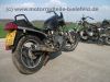 Honda_VF750S_RC07_Sabre_VF_400_500_700_750_VF700_VF750_F_C_700S_750S_Magna_Interceptor_59.jpg