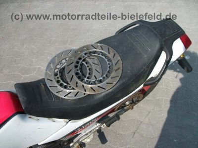 Yamaha_XJ600_51J_rot_weiss_Sebring_4in1_Auspuff_XJ_400_500_500_600_30.jpg