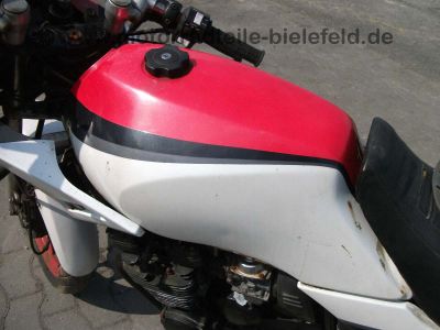 Yamaha_XJ600_51J_rot_weiss_Sebring_4in1_Auspuff_XJ_400_500_500_600_31.jpg