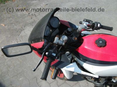 Yamaha_XJ600_51J_rot_weiss_Sebring_4in1_Auspuff_XJ_400_500_500_600_44.jpg
