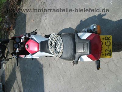 Yamaha_XJ600_51J_rot_weiss_Sebring_4in1_Auspuff_XJ_400_500_500_600_52.jpg