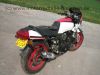 Yamaha_XJ600_51J_rot_weiss_Sebring_4in1_Auspuff_XJ_400_500_500_600_54.jpg