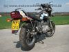Yamaha_XJ900_31A_schwarz_NL_XJ_700_750_900_Typ_31_A_2.jpg