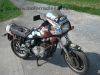 Yamaha_XJ900_31A_schwarz_NL_XJ_700_750_900_Typ_31_A_4.jpg