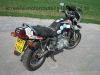 Yamaha_XJ900_31A_schwarz_NL_XJ_700_750_900_Typ_31_A_5.jpg