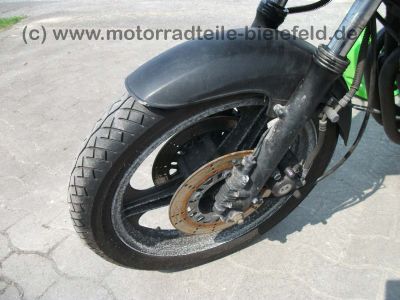 Kawasaki_ZX550A_GPz550UT_Unitrak_schwarz_Ratbike_ZX_GPZ_KZ_Z_400_500_550_ZX550_GPZ550_J_A_A2___18.jpg