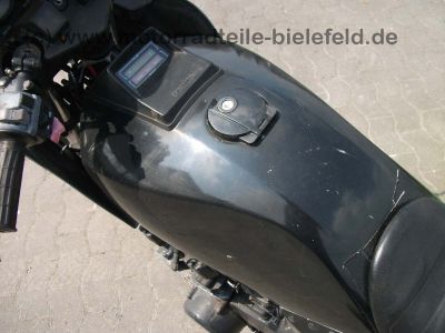 Kawasaki_ZX550A_GPz550UT_Unitrak_schwarz_Ratbike_ZX_GPZ_KZ_Z_400_500_550_ZX550_GPZ550_J_A_A2___24.jpg