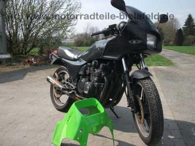Kawasaki_ZX550A_GPz550UT_Unitrak_schwarz_Ratbike_ZX_GPZ_KZ_Z_400_500_550_ZX550_GPZ550_J_A_A2___32.jpg