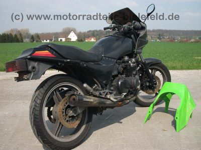 Kawasaki_ZX550A_GPz550UT_Unitrak_schwarz_Ratbike_ZX_GPZ_KZ_Z_400_500_550_ZX550_GPZ550_J_A_A2___33.jpg