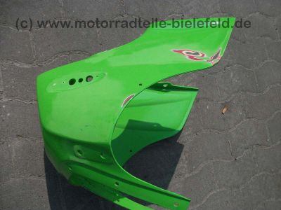 Kawasaki_ZX550A_GPz550UT_Unitrak_schwarz_Ratbike_ZX_GPZ_KZ_Z_400_500_550_ZX550_GPZ550_J_A_A2___39.jpg