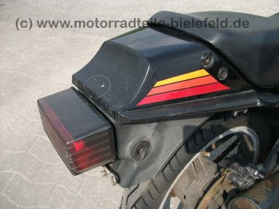 Kawasaki_ZX550A_GPz550UT_Unitrak_schwarz_Ratbike_ZX_GPZ_KZ_Z_400_500_550_ZX550_GPZ550_J_A_A2___44.jpg