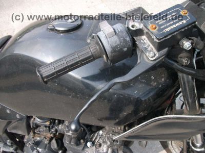Kawasaki_ZX550A_GPz550UT_Unitrak_schwarz_Ratbike_ZX_GPZ_KZ_Z_400_500_550_ZX550_GPZ550_J_A_A2___55.jpg