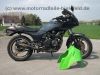 Kawasaki_ZX550A_GPz550UT_Unitrak_schwarz_Ratbike_ZX_GPZ_KZ_Z_400_500_550_ZX550_GPZ550_J_A_A2___31.jpg