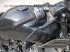 Kawasaki_ZX550A_GPz550UT_Unitrak_schwarz_Ratbike_ZX_GPZ_KZ_Z_400_500_550_ZX550_GPZ550_J_A_A2___55.jpg