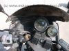 Kawasaki_ZX550A_GPz550UT_Unitrak_schwarz_Ratbike_ZX_GPZ_KZ_Z_400_500_550_ZX550_GPZ550_J_A_A2___69.jpg