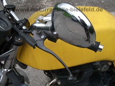 Honda_CB400N_gelb_CB_CM_250_400_450_CB250_CB400_CB450_T_C_N_S_250N_400N_22.jpg