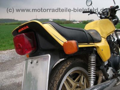 Honda_CB400N_gelb_CB_CM_250_400_450_CB250_CB400_CB450_T_C_N_S_250N_400N_48.jpg
