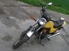 Honda_CB400N_gelb_CB_CM_250_400_450_CB250_CB400_CB450_T_C_N_S_250N_400N_4.jpg