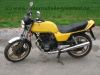 Honda_CB400N_gelb_CB_CM_250_400_450_CB250_CB400_CB450_T_C_N_S_250N_400N_5.jpg