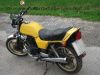 Honda_CB400N_gelb_CB_CM_250_400_450_CB250_CB400_CB450_T_C_N_S_250N_400N_6.jpg