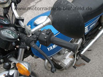 Yamaha_XS250_blau_Typ_1U5_XS_RD_250_360_400_XS360_XS400_SE_20.jpg